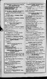 Bookseller Friday 07 June 1907 Page 82