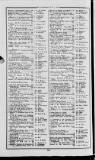 Bookseller Friday 07 June 1907 Page 84