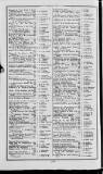 Bookseller Friday 07 June 1907 Page 88