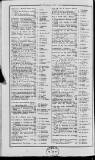 Bookseller Friday 07 June 1907 Page 90