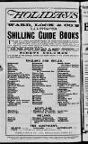 Bookseller Friday 07 June 1907 Page 92