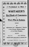 Bookseller Sunday 07 July 1907 Page 2