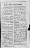 Bookseller Sunday 07 July 1907 Page 7