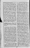 Bookseller Sunday 07 July 1907 Page 8