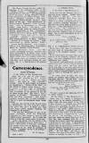 Bookseller Sunday 07 July 1907 Page 10