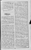 Bookseller Sunday 07 July 1907 Page 11