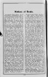 Bookseller Sunday 07 July 1907 Page 12