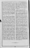 Bookseller Sunday 07 July 1907 Page 14