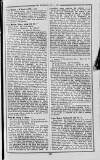 Bookseller Sunday 07 July 1907 Page 17