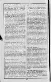 Bookseller Sunday 07 July 1907 Page 18