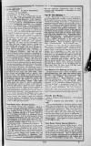 Bookseller Sunday 07 July 1907 Page 19