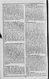 Bookseller Sunday 07 July 1907 Page 20