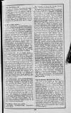 Bookseller Sunday 07 July 1907 Page 21