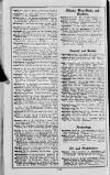 Bookseller Sunday 07 July 1907 Page 24