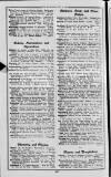 Bookseller Sunday 07 July 1907 Page 26