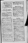 Bookseller Sunday 07 July 1907 Page 27