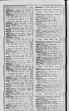 Bookseller Sunday 07 July 1907 Page 30