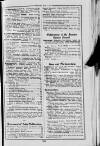 Bookseller Sunday 07 July 1907 Page 33