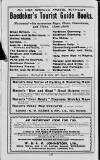 Bookseller Sunday 07 July 1907 Page 38