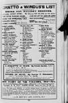 Bookseller Sunday 07 July 1907 Page 39