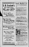 Bookseller Sunday 07 July 1907 Page 40