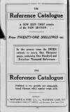 Bookseller Sunday 07 July 1907 Page 44