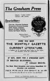 Bookseller Sunday 07 July 1907 Page 48