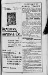 Bookseller Sunday 07 July 1907 Page 49