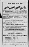 Bookseller Sunday 07 July 1907 Page 50
