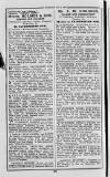 Bookseller Sunday 07 July 1907 Page 54