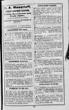 Bookseller Sunday 07 July 1907 Page 55