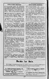 Bookseller Sunday 07 July 1907 Page 56