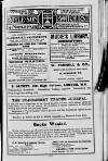 Bookseller Sunday 07 July 1907 Page 57