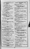 Bookseller Sunday 07 July 1907 Page 59