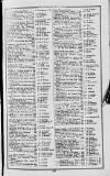 Bookseller Sunday 07 July 1907 Page 61