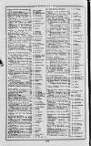 Bookseller Sunday 07 July 1907 Page 64