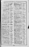 Bookseller Sunday 07 July 1907 Page 65