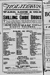 Bookseller Sunday 07 July 1907 Page 68