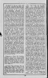 Bookseller Friday 02 August 1907 Page 8