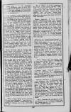 Bookseller Friday 02 August 1907 Page 9