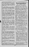 Bookseller Friday 02 August 1907 Page 10