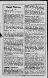 Bookseller Friday 02 August 1907 Page 14