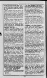 Bookseller Friday 02 August 1907 Page 16