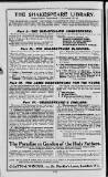 Bookseller Friday 02 August 1907 Page 24