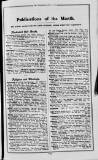 Bookseller Friday 02 August 1907 Page 25