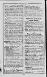 Bookseller Friday 02 August 1907 Page 34