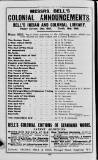 Bookseller Friday 02 August 1907 Page 40