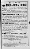 Bookseller Friday 02 August 1907 Page 41