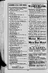 Bookseller Friday 02 August 1907 Page 42