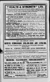 Bookseller Friday 02 August 1907 Page 44